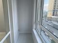 1-бөлмелі пәтер · 39.6 м² · 3/12 қабат, байтурсынулы,32 — улица Байтурсынова, бағасы: 30.5 млн ₸ в Астане, Сарайшык р-н — фото 13