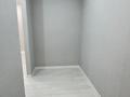 1-бөлмелі пәтер · 39.6 м² · 3/12 қабат, байтурсынулы,32 — улица Байтурсынова, бағасы: 30.5 млн ₸ в Астане, Сарайшык р-н — фото 6
