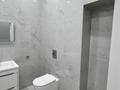 1-бөлмелі пәтер · 39.6 м² · 3/12 қабат, байтурсынулы,32 — улица Байтурсынова, бағасы: 30.5 млн ₸ в Астане, Сарайшык р-н — фото 8