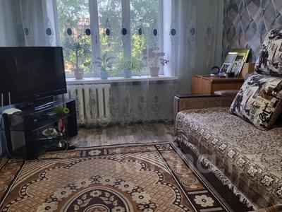 1-комнатная квартира · 32.4 м² · 2/9 этаж, пр. Абая 16 за 10.5 млн ₸ в Усть-Каменогорске