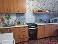 1-комнатная квартира · 32.4 м² · 2/9 этаж, пр. Абая 16 за 10.5 млн ₸ в Усть-Каменогорске — фото 3