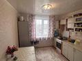 2-бөлмелі пәтер · 57 м² · 4/10 қабат, Садовая, бағасы: 24.5 млн ₸ в Костанае
