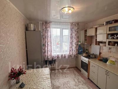 2-бөлмелі пәтер · 57 м² · 4/10 қабат, Садовая, бағасы: 24.5 млн ₸ в Костанае
