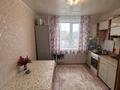 2-бөлмелі пәтер · 57 м² · 4/10 қабат, Садовая, бағасы: 24.5 млн ₸ в Костанае — фото 3