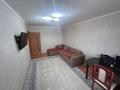 2-бөлмелі пәтер · 57 м² · 4/10 қабат, Садовая, бағасы: 24.5 млн ₸ в Костанае — фото 4