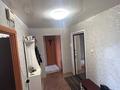 2-бөлмелі пәтер · 57 м² · 4/10 қабат, Садовая, бағасы: 24.5 млн ₸ в Костанае — фото 5