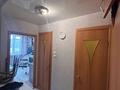 2-бөлмелі пәтер · 57 м² · 4/10 қабат, Садовая, бағасы: 24.5 млн ₸ в Костанае — фото 7