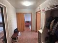 2-бөлмелі пәтер · 57 м² · 4/10 қабат, Садовая, бағасы: 24.5 млн ₸ в Костанае — фото 8