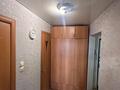 2-бөлмелі пәтер · 57 м² · 4/10 қабат, Садовая, бағасы: 24.5 млн ₸ в Костанае — фото 9