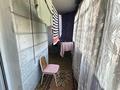 3-комнатная квартира · 50.9 м² · 1/5 этаж, каратал за 23.5 млн ₸ в Талдыкоргане — фото 10