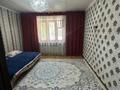 3-комнатная квартира · 50.9 м² · 1/5 этаж, каратал за 23.5 млн ₸ в Талдыкоргане