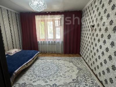 3-комнатная квартира · 50.9 м² · 1/5 этаж, каратал за 23.5 млн ₸ в Талдыкоргане