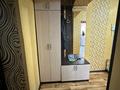 3-комнатная квартира · 50.9 м² · 1/5 этаж, каратал за 23.5 млн ₸ в Талдыкоргане — фото 8