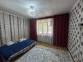 3-комнатная квартира · 50.9 м² · 1/5 этаж, каратал за 23.5 млн ₸ в Талдыкоргане — фото 2