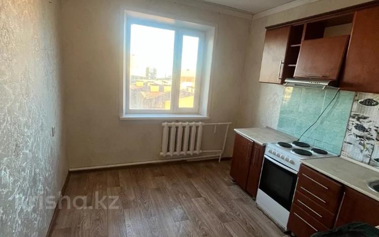 2-бөлмелі пәтер · 53.7 м² · 9/9 қабат, Голубые пруды ш/а. 10, бағасы: 16.5 млн ₸ в Караганде, Алихана Бокейханова р-н — фото 5