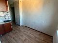 2-бөлмелі пәтер · 53.7 м² · 9/9 қабат, Голубые пруды ш/а. 10, бағасы: 16.5 млн ₸ в Караганде, Алихана Бокейханова р-н — фото 2
