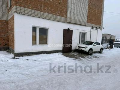 Бани, гостиницы и зоны отдыха · 188 м² за 21 млн ₸ в Усть-Каменогорске