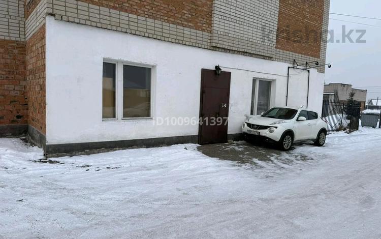 Бани, гостиницы и зоны отдыха · 188 м² за 21 млн ₸ в Усть-Каменогорске — фото 2