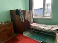 Бани, гостиницы и зоны отдыха · 188 м² за 21 млн ₸ в Усть-Каменогорске — фото 11