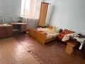 Бани, гостиницы и зоны отдыха · 188 м² за 21 млн ₸ в Усть-Каменогорске — фото 17