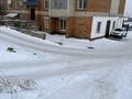 Бани, гостиницы и зоны отдыха · 188 м² за 21 млн ₸ в Усть-Каменогорске — фото 2