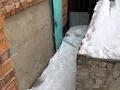 Бани, гостиницы и зоны отдыха · 188 м² за 21 млн ₸ в Усть-Каменогорске — фото 6