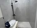 2-бөлмелі пәтер · 35 м² · 1/12 қабат, М. Тынышбайулы 5, бағасы: 24 млн ₸ в Астане, Сарайшык р-н — фото 10