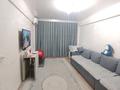 3-комнатная квартира · 69.9 м² · 3/5 этаж, Островского 10/1 за 26 млн ₸ в Усть-Каменогорске