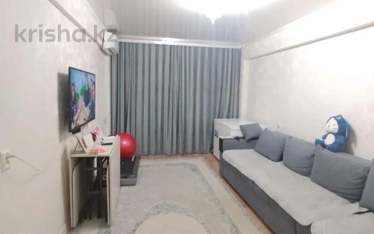 3-комнатная квартира · 69.9 м² · 3/5 этаж, Островского 10/1 за 26 млн ₸ в Усть-Каменогорске — фото 2