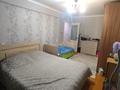 3-комнатная квартира · 69.9 м² · 3/5 этаж, Островского 10/1 за 26 млн ₸ в Усть-Каменогорске — фото 2