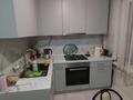 3-комнатная квартира · 69.9 м² · 3/5 этаж, Островского 10/1 за 26 млн ₸ в Усть-Каменогорске — фото 4