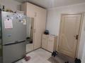 3-комнатная квартира · 69.9 м² · 3/5 этаж, Островского 10/1 за 26 млн ₸ в Усть-Каменогорске — фото 6