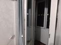 3-комнатная квартира · 69.9 м² · 3/5 этаж, Островского 10/1 за 26 млн ₸ в Усть-Каменогорске — фото 7