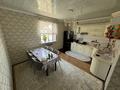 Жеке үй · 6 бөлме · 260 м² · 7.5 жүзд., Рыскулова 18, бағасы: 140 млн ₸ в  — фото 10