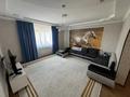 Жеке үй · 6 бөлме · 260 м² · 7.5 жүзд., Рыскулова 18, бағасы: 140 млн ₸ в  — фото 12