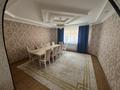 Жеке үй · 6 бөлме · 260 м² · 7.5 жүзд., Рыскулова 18, бағасы: 140 млн ₸ в  — фото 13