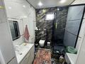 Жеке үй · 6 бөлме · 260 м² · 7.5 жүзд., Рыскулова 18, бағасы: 140 млн ₸ в  — фото 14