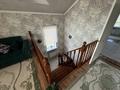 Жеке үй · 6 бөлме · 260 м² · 7.5 жүзд., Рыскулова 18, бағасы: 140 млн ₸ в  — фото 15