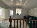 Жеке үй · 6 бөлме · 260 м² · 7.5 жүзд., Рыскулова 18, бағасы: 140 млн ₸ в  — фото 16