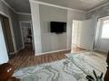 Жеке үй · 6 бөлме · 260 м² · 7.5 жүзд., Рыскулова 18, бағасы: 140 млн ₸ в  — фото 17