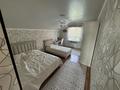 Жеке үй · 6 бөлме · 260 м² · 7.5 жүзд., Рыскулова 18, бағасы: 140 млн ₸ в  — фото 18