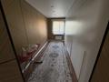 Жеке үй · 6 бөлме · 260 м² · 7.5 жүзд., Рыскулова 18, бағасы: 140 млн ₸ в  — фото 19