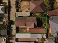 Жеке үй · 6 бөлме · 260 м² · 7.5 жүзд., Рыскулова 18, бағасы: 140 млн ₸ в  — фото 2