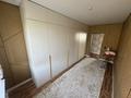 Жеке үй · 6 бөлме · 260 м² · 7.5 жүзд., Рыскулова 18, бағасы: 140 млн ₸ в  — фото 20