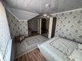 Жеке үй · 6 бөлме · 260 м² · 7.5 жүзд., Рыскулова 18, бағасы: 140 млн ₸ в  — фото 22