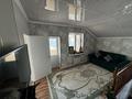 Жеке үй · 6 бөлме · 260 м² · 7.5 жүзд., Рыскулова 18, бағасы: 140 млн ₸ в  — фото 23