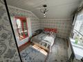 Жеке үй · 6 бөлме · 260 м² · 7.5 жүзд., Рыскулова 18, бағасы: 140 млн ₸ в  — фото 24