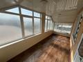 Жеке үй · 6 бөлме · 260 м² · 7.5 жүзд., Рыскулова 18, бағасы: 140 млн ₸ в  — фото 25