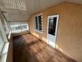Жеке үй · 6 бөлме · 260 м² · 7.5 жүзд., Рыскулова 18, бағасы: 140 млн ₸ в  — фото 26