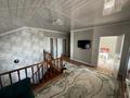 Жеке үй · 6 бөлме · 260 м² · 7.5 жүзд., Рыскулова 18, бағасы: 140 млн ₸ в  — фото 27